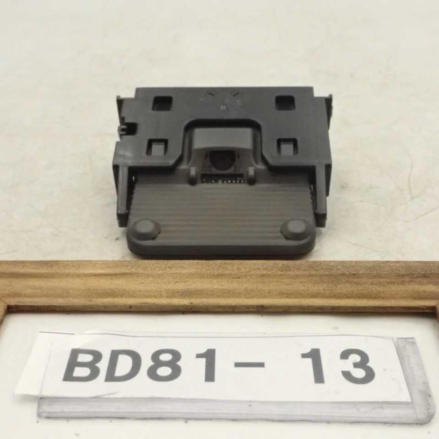 M900A ルーミー タンク フロントカメラ 8646C-B1020 ルーミー タンク トール M900A 8646C-B1020 フロントカメラ 【公式通販】
