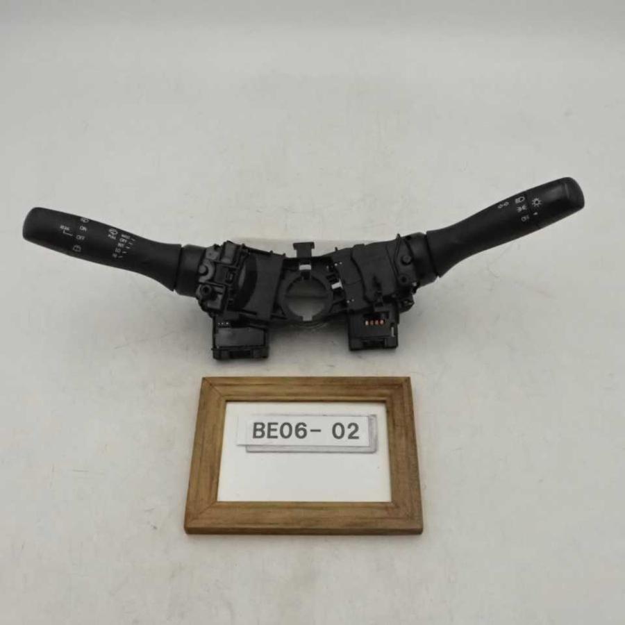 平成30年 ワゴンR HV ハイブリッド MH55S 前期 純正 コンビネーション