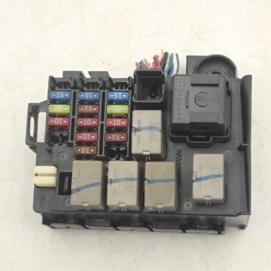 RG280V 本体　ケース　外箱　セット RG280V 本体 ケース 外箱 セット RG280V 本体 ケース 外箱