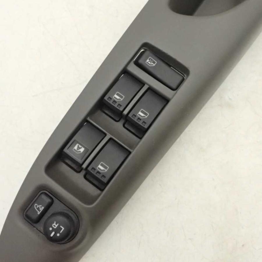 M-973 L375 タント、 PW スイッチ（ 白 ）1台分 5点 楽天市場】タント