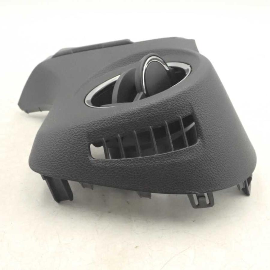 平成30年 N-WGN カスタム JH1 後期 純正 エアコン吹き出し口 ルーバー