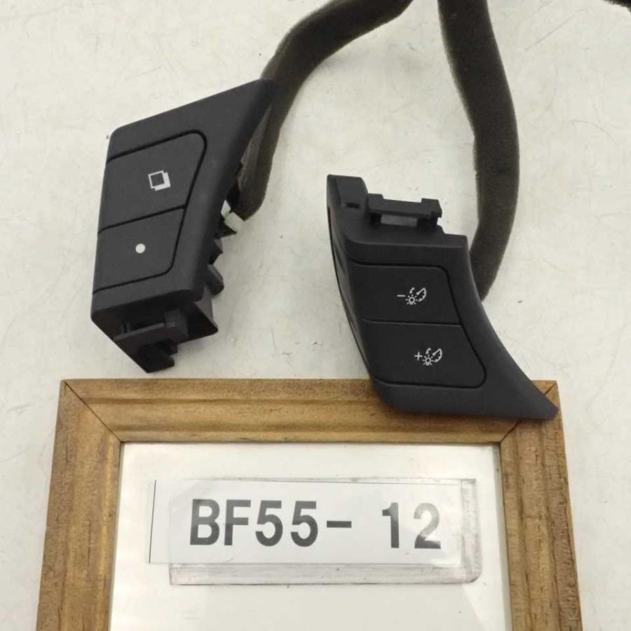 v36 スカイライン US純正スイッチ imgrc0267205229.jpg