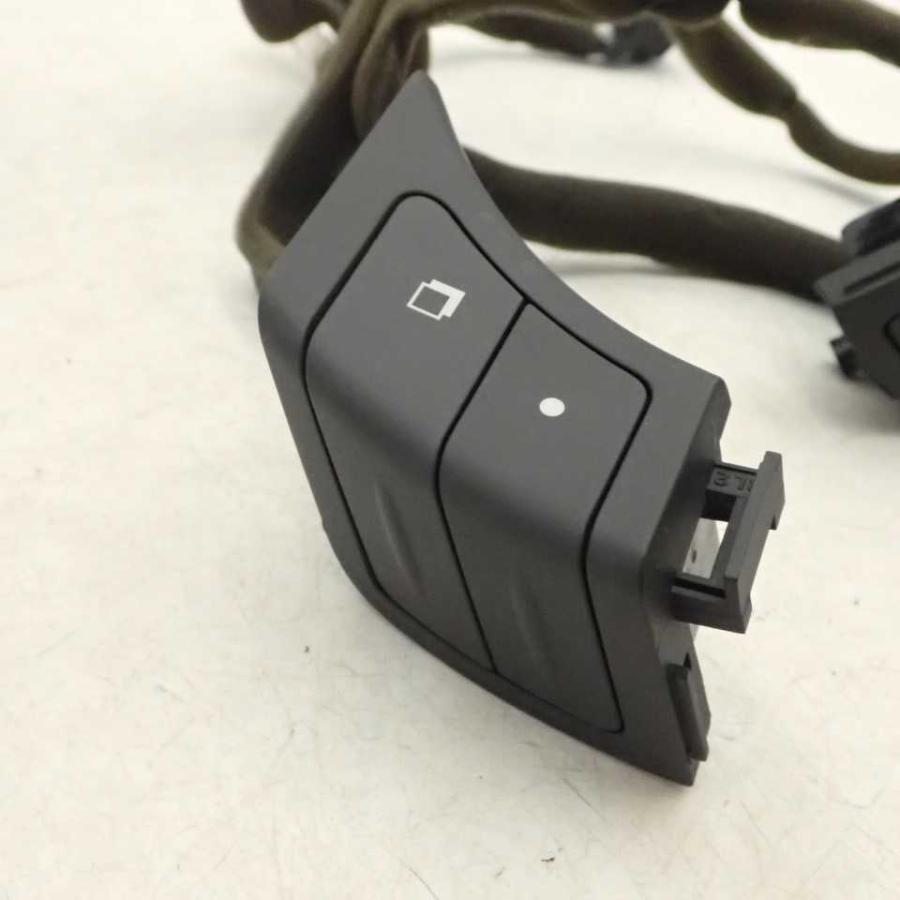 v36 スカイライン US純正スイッチ 平成24年 スカイライン V36