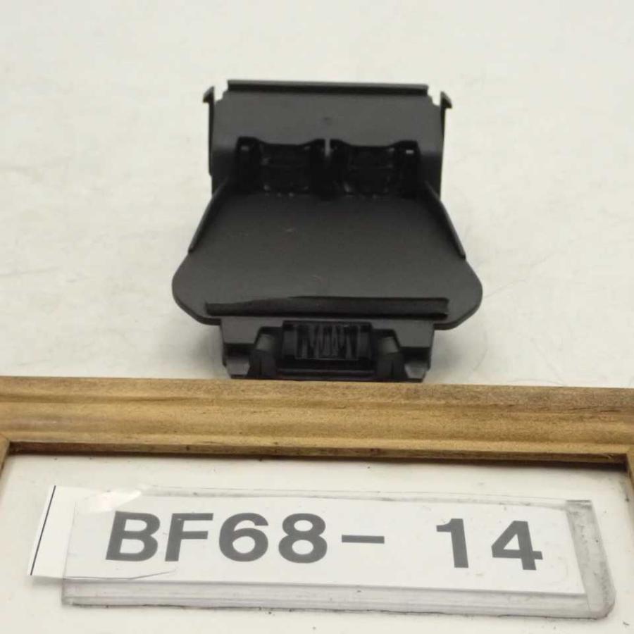 平成27年 デイズルークス B21A 前期 純正 フロントカメラ 8638-A109