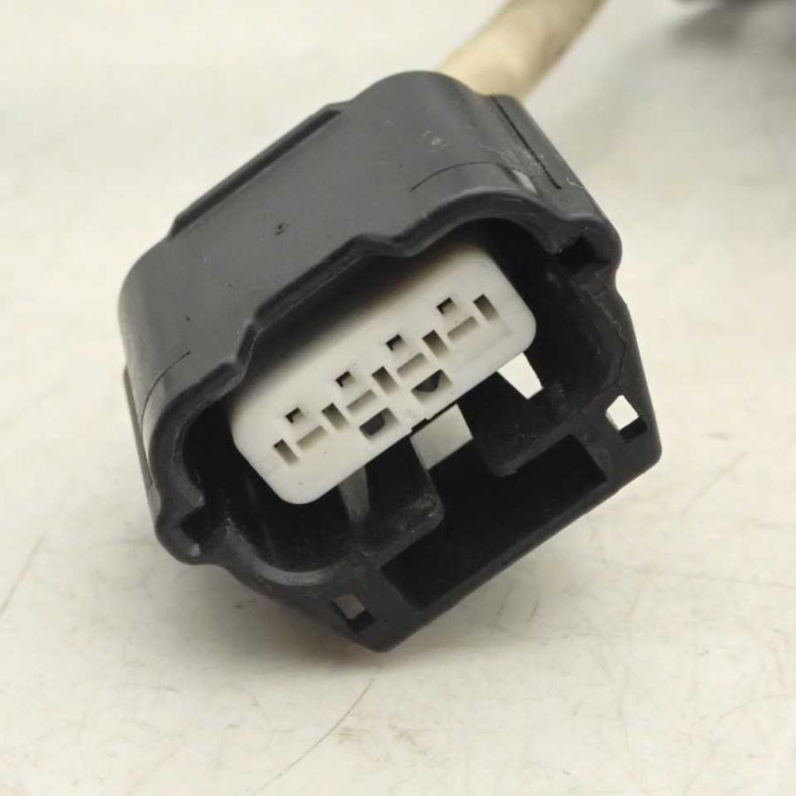 平成27年 デイズルークス B21A 前期 純正 フロントカメラ アラウンド