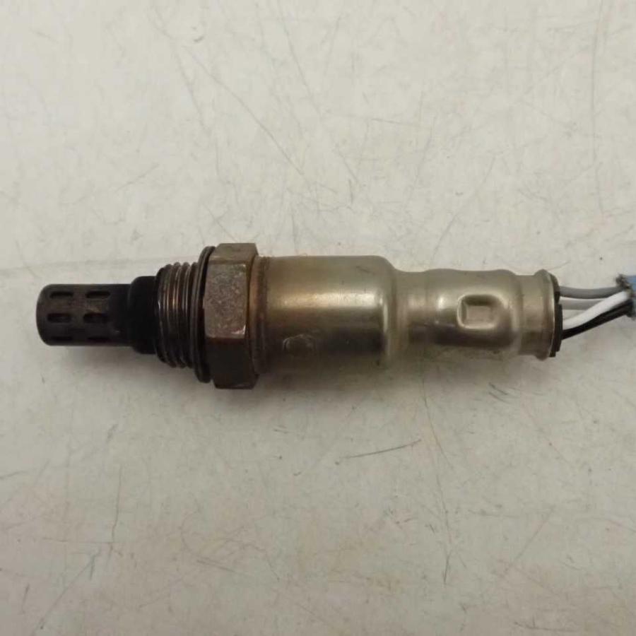 令和2年 ハイゼットカーゴ S331V 後期純正 O2センサー オーツー KF