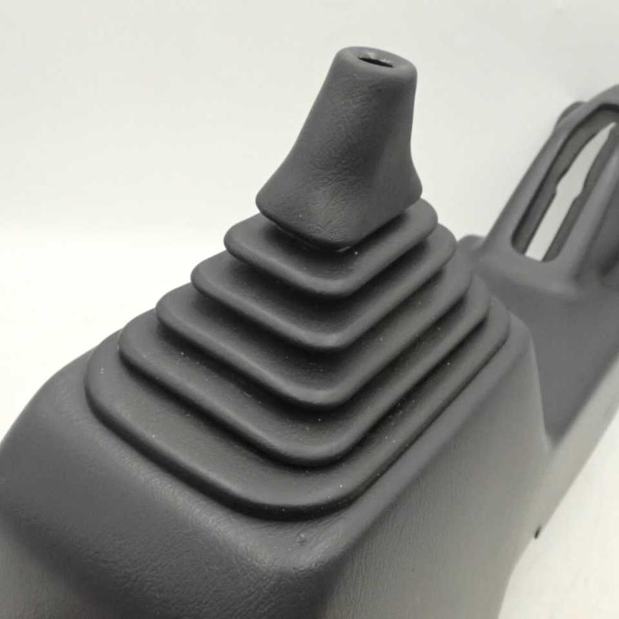 希少アクティ センターコンソール Amazon | ホンダ アクティトラック HA6 / HA7 に対応 アズール