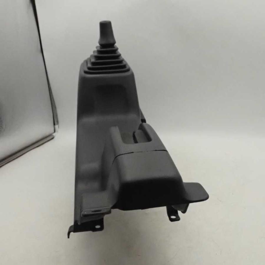 平成17年 アクティトラック HA7 後期 純正 センターコンソール