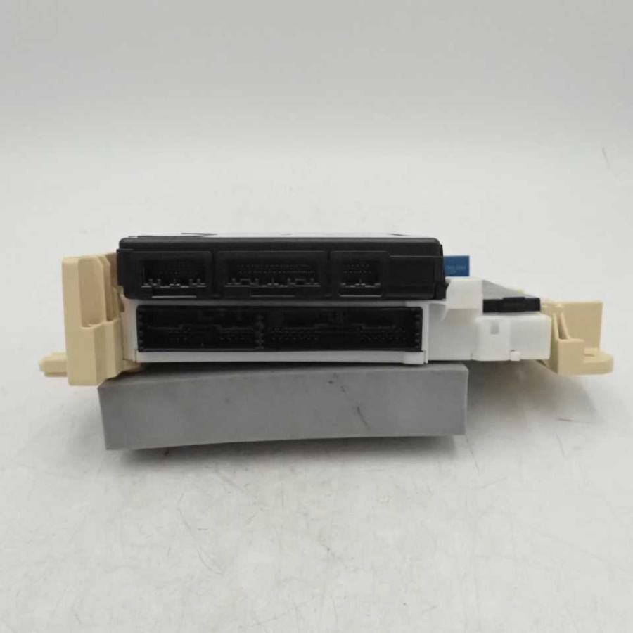 バンドリ!  未開封ボックス カギ舎 / HORI 堀商店 レバーハンドル シリンダー彫込箱錠レバー