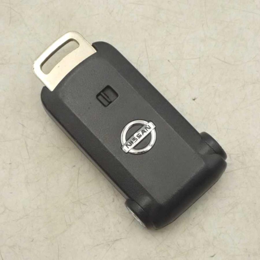 デイズルークスb21a後期用 初代・後期型】日産 デイズルークス ライダー(DBA-B21A型