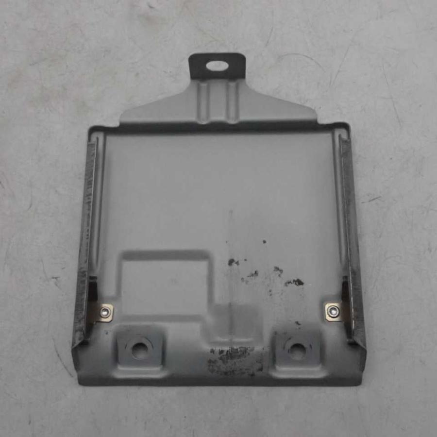 平成21年 パレット MK21S 純正 ノースモーカーズボックス 禁煙灰皿