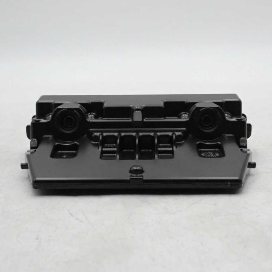 令和1年 ピクシスメガ LA710A 後期 純正 フロントカメラ 8646C-B2101