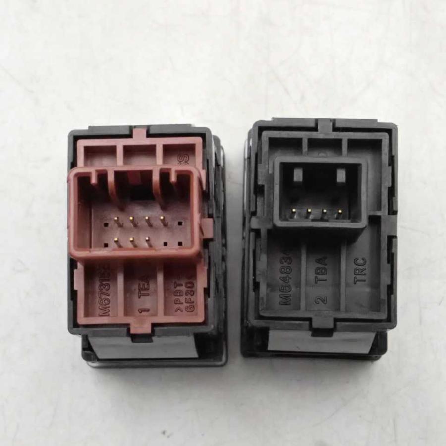 【とことこ⭐︎様＊専用】 とことこ様 リクエスト 2点 まとめ商品