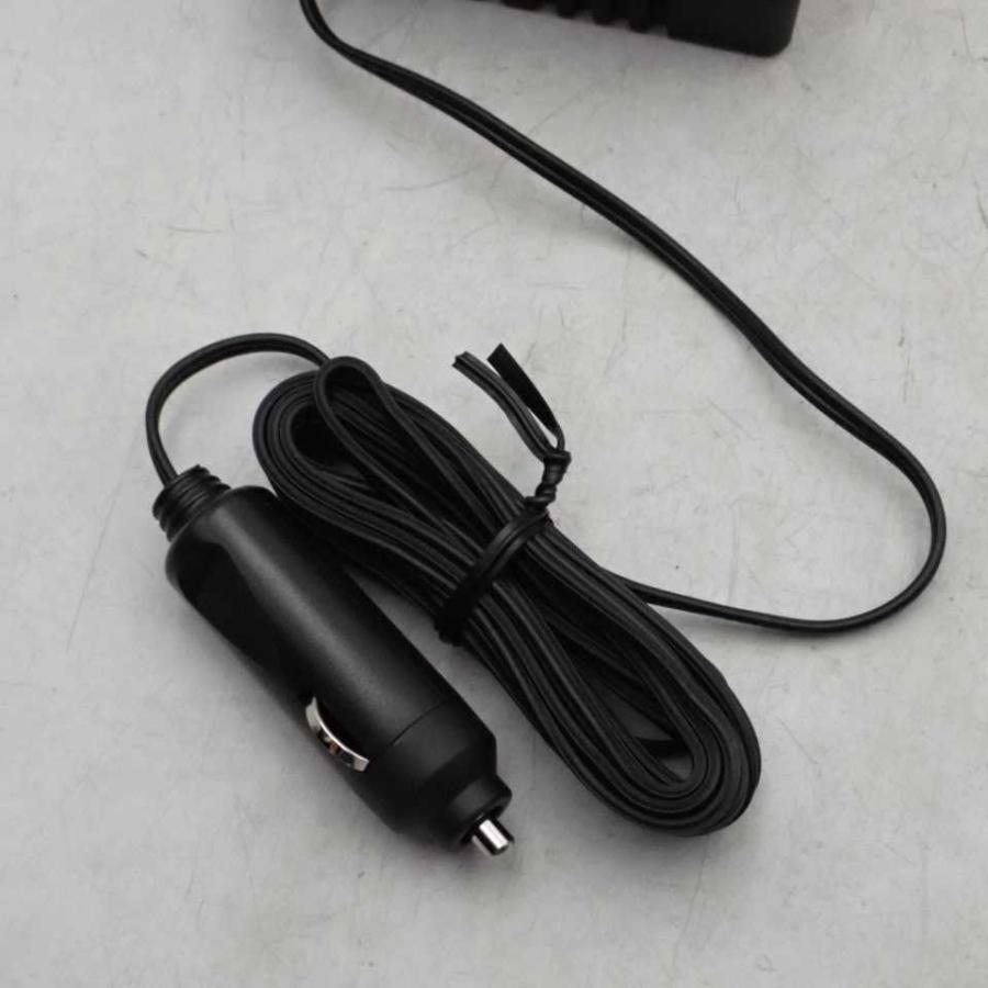 平成29年 N BOX カスタム JF3 前期 純正 パンク修理キット用 エアー