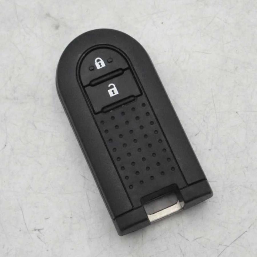 平成27年 キャスト アクティバ LA250S 純正 スマートキー カギ キー