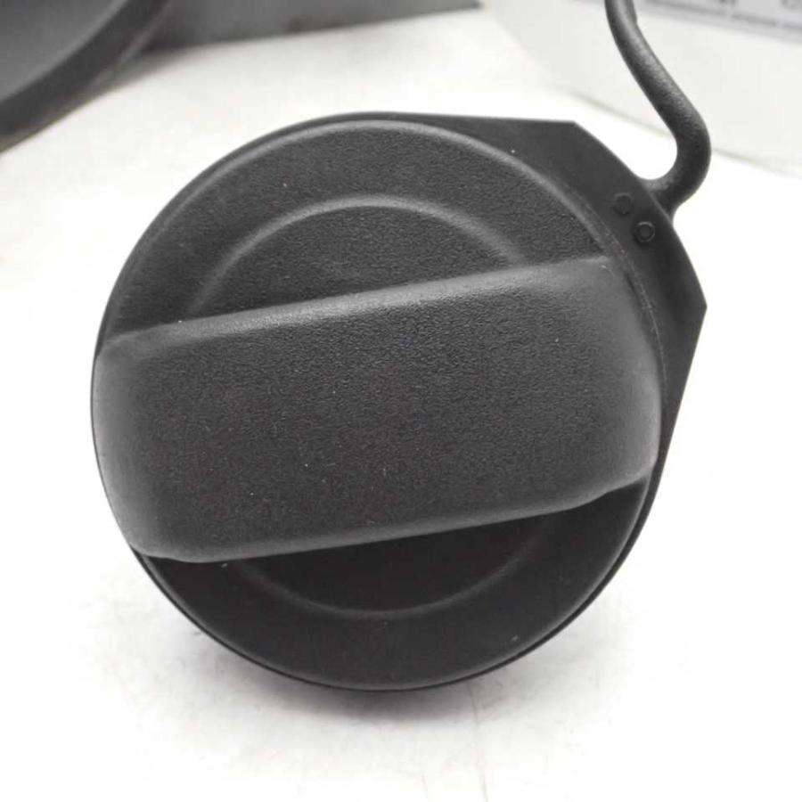 2UPJ-27501690]VW ザ・ビートル(16CZD)フューエルリッド 中古