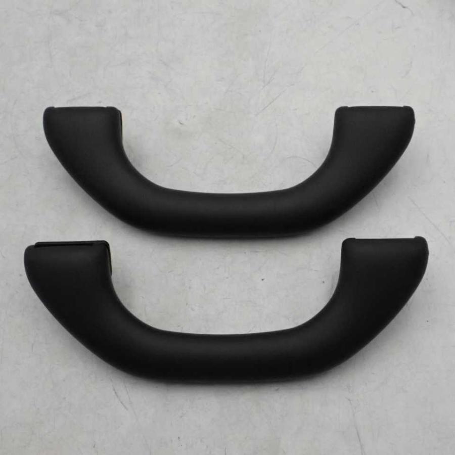 平成24年 フォルクスワーゲン VW ザ・ビートル 16CBZ 純正 アシスト