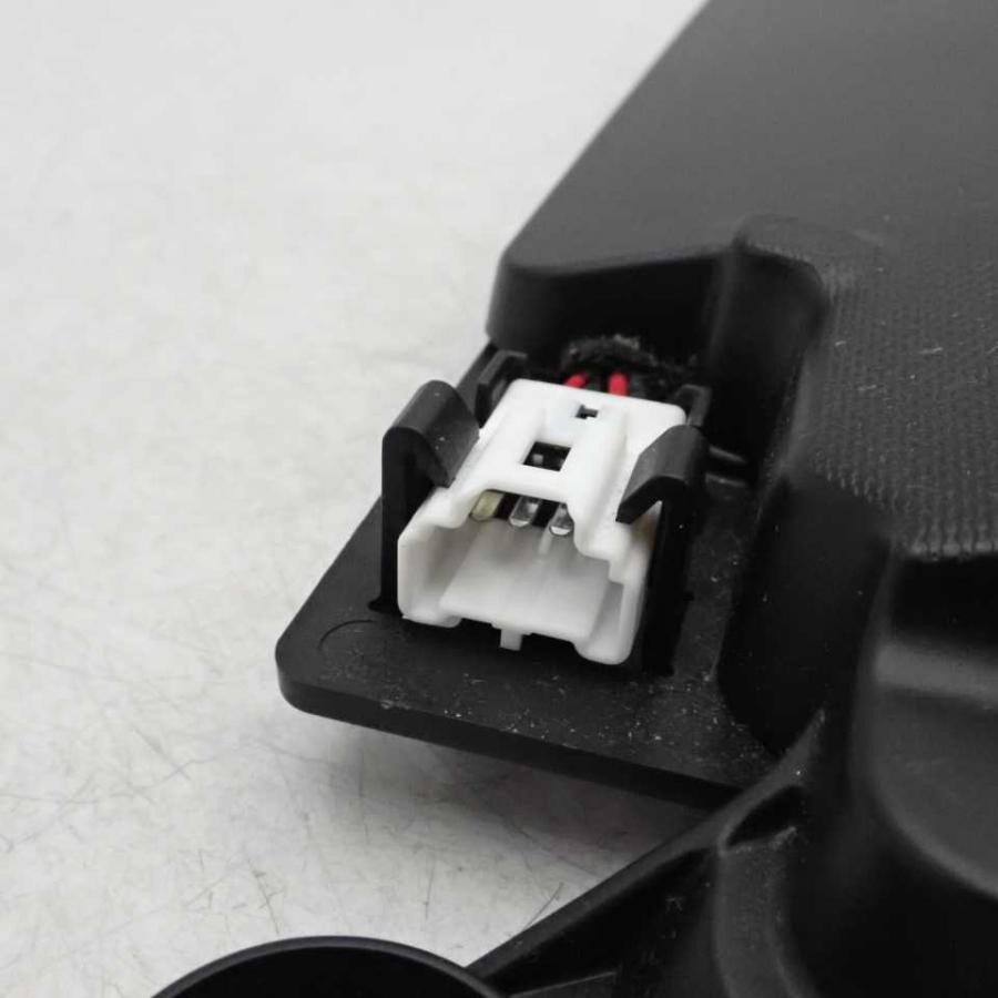 平成29年 ルノー トゥインゴ AHH4B 純正 スピーカーボックス サブ