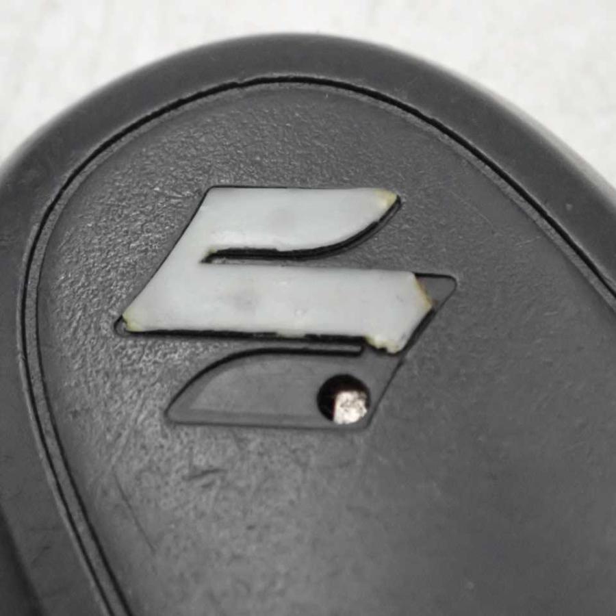 平成23年 ワゴンR MH23S 純正 スマートキー カギ キー 中古 即決