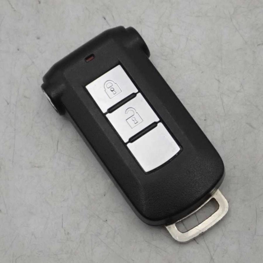 平成26年 デイズルークス B21A 前期 純正 スマートキー カギ キー 片側