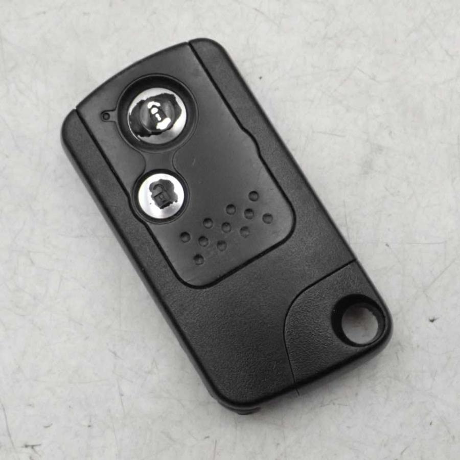 平成22年 ライフ JC1 前期 純正 スマートキー カギ キー 中古 即決B