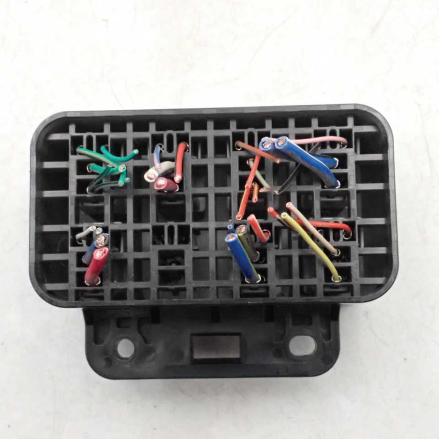 CREO 情報ポッケ ボンゴ（ジャンク） CREO 情報ポッケ ボンゴ（ジャンク）の通販 by CANOMATE's Shop