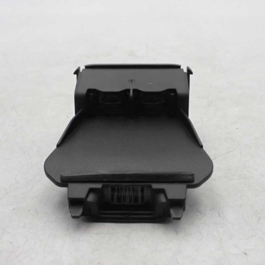 平成26年 ekワゴン B11W 前期 純正 フロントカメラ 8638-A109 中古