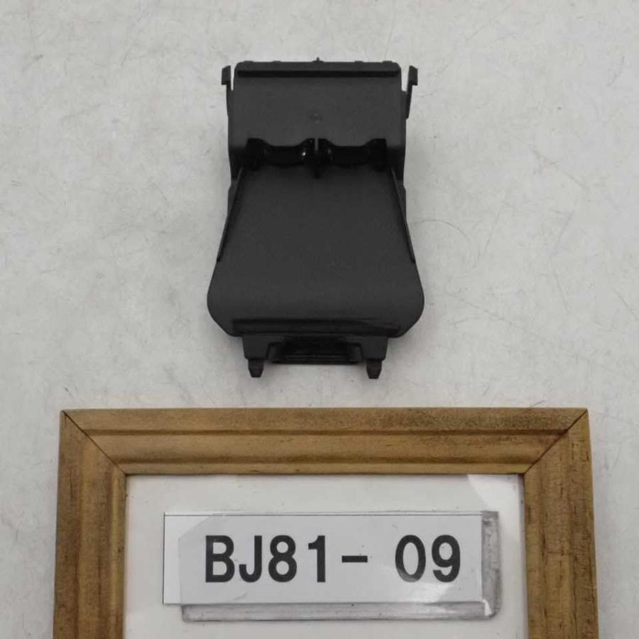 平成29年 デイズルークス B21A 純正 フロントカメラ 8638-A112 中古