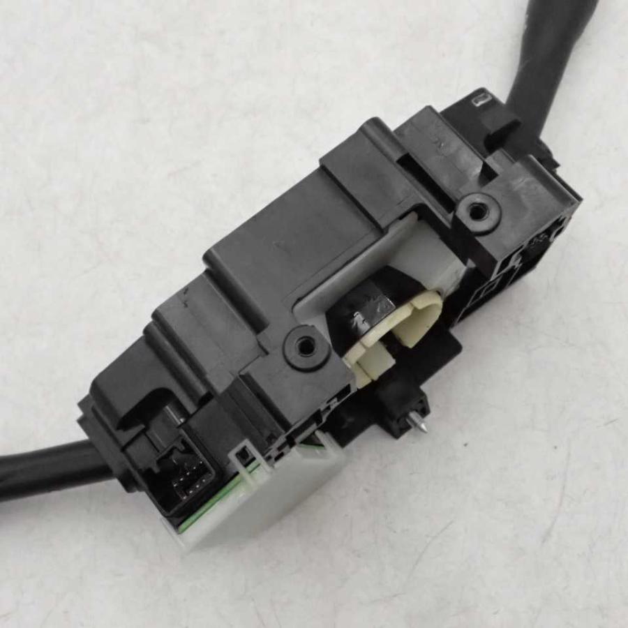 平成25年 NV100クリッパー U71V 純正 コンビネーションスイッチ セット
