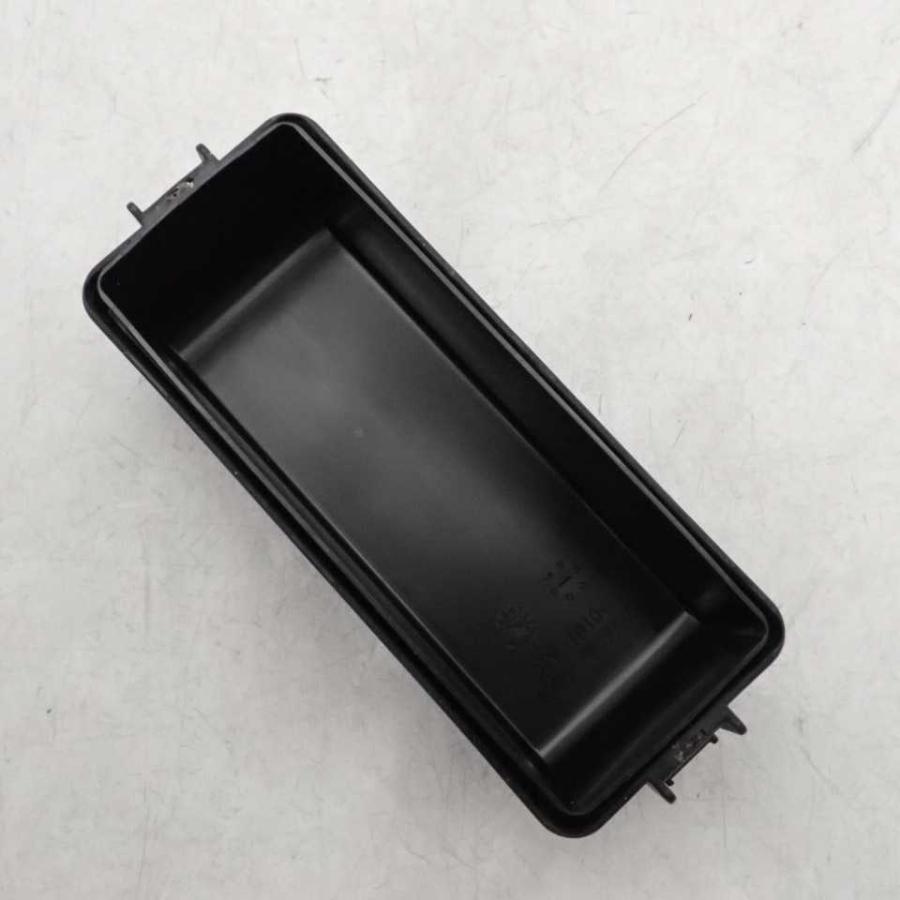 フィットボックス FITBOX LITE – 【公式】FITBOX (フィットボックス)