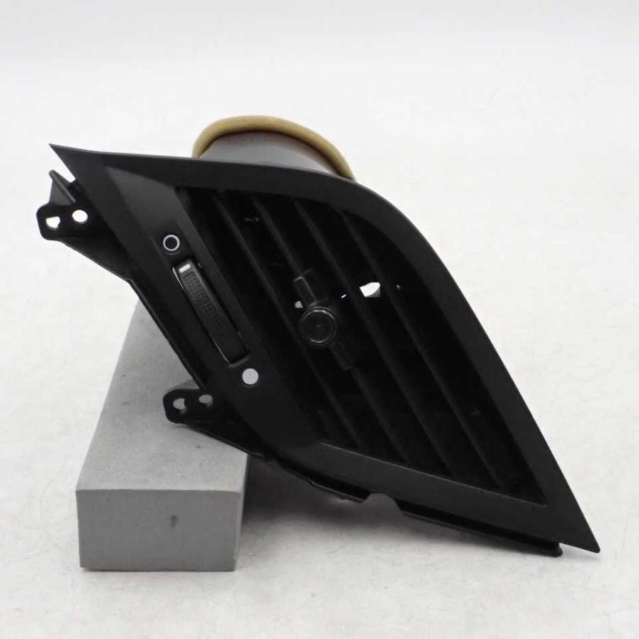 平成22年 CR-Z ZF1 前期 純正 エアコン吹き出し口 ルーバー 右