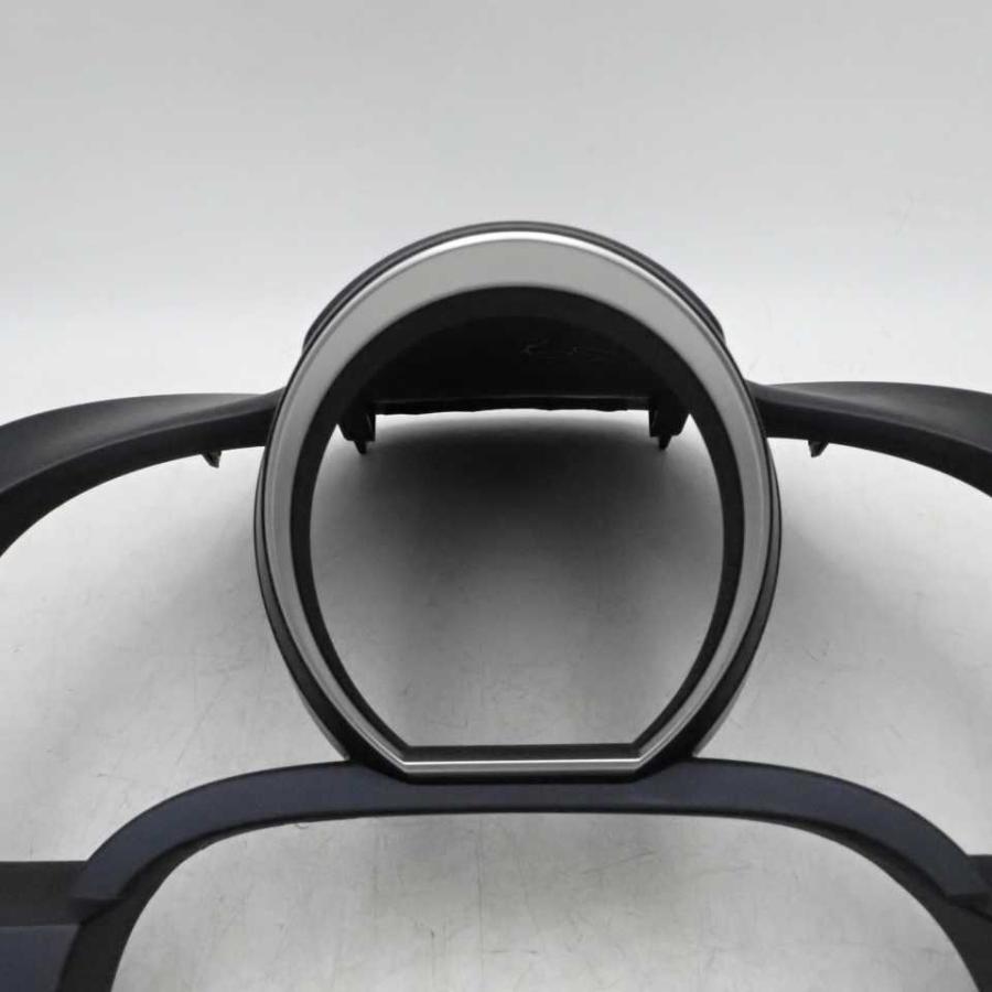 フータ　パネル 楽天市場】ODAX オダックス ELメーターパネル ZZR1100/ZX-11