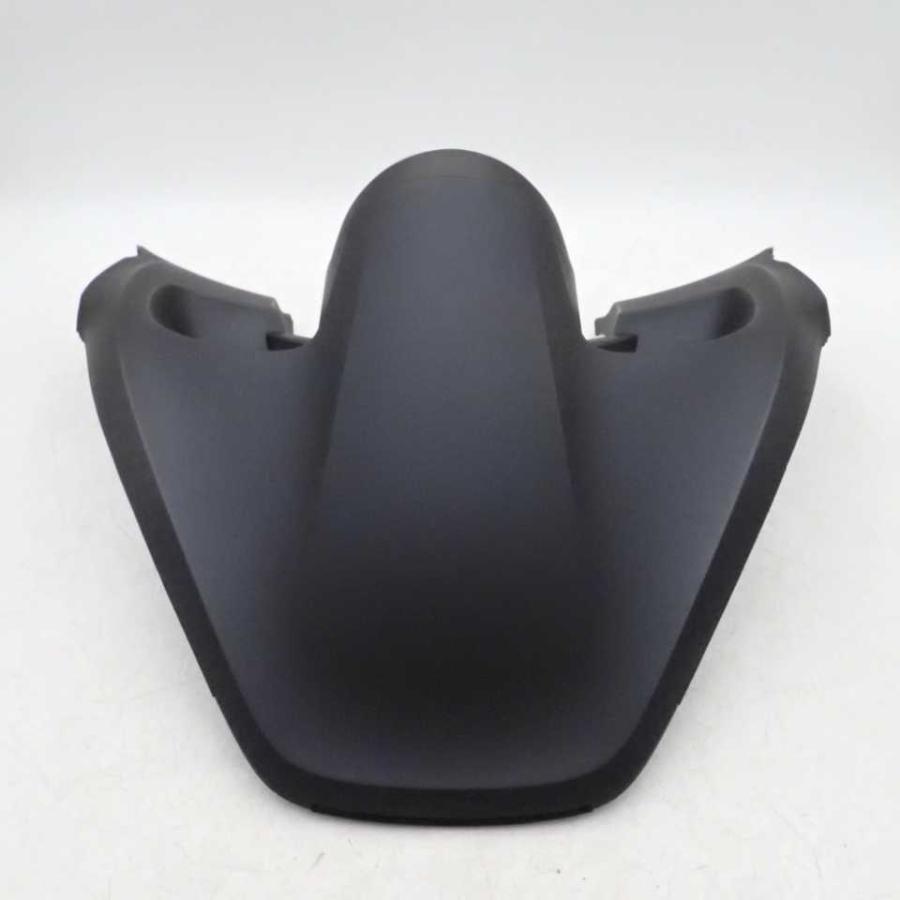 平成22年 CR-Z ZF1 前期 純正 メーターフード カバー パネル