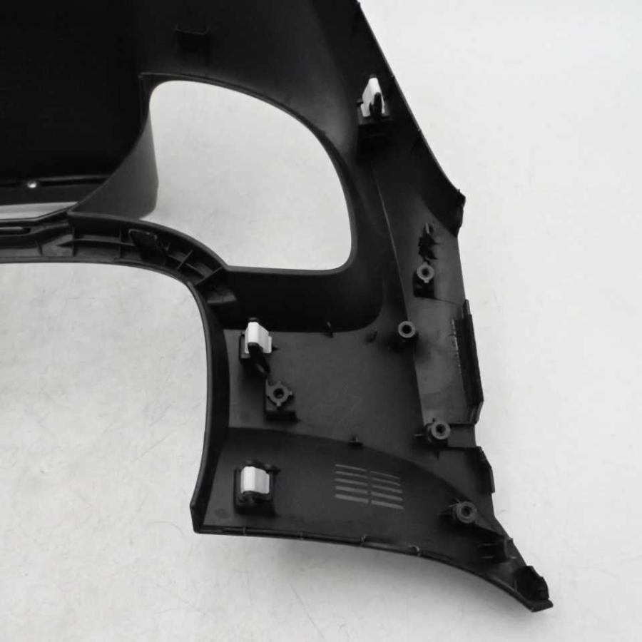 フータ　パネル ホンダ Z PA1 メーターパネル照明用 LED 1台分セット！ HONDA