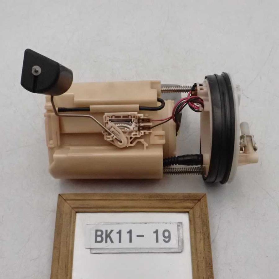 17708円専用 17708-S9A-0230 17708-SCA-003 17708-S9A-033 Fuel Pump Assembly for