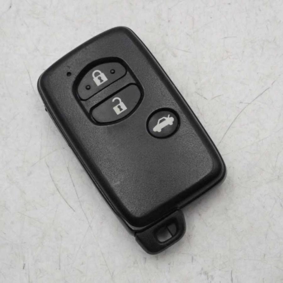 トヨタ純正スマートキー (*合計37個) トヨタ純正スマートキー (*合計37個) トヨタ純正スマートキー (*合計37