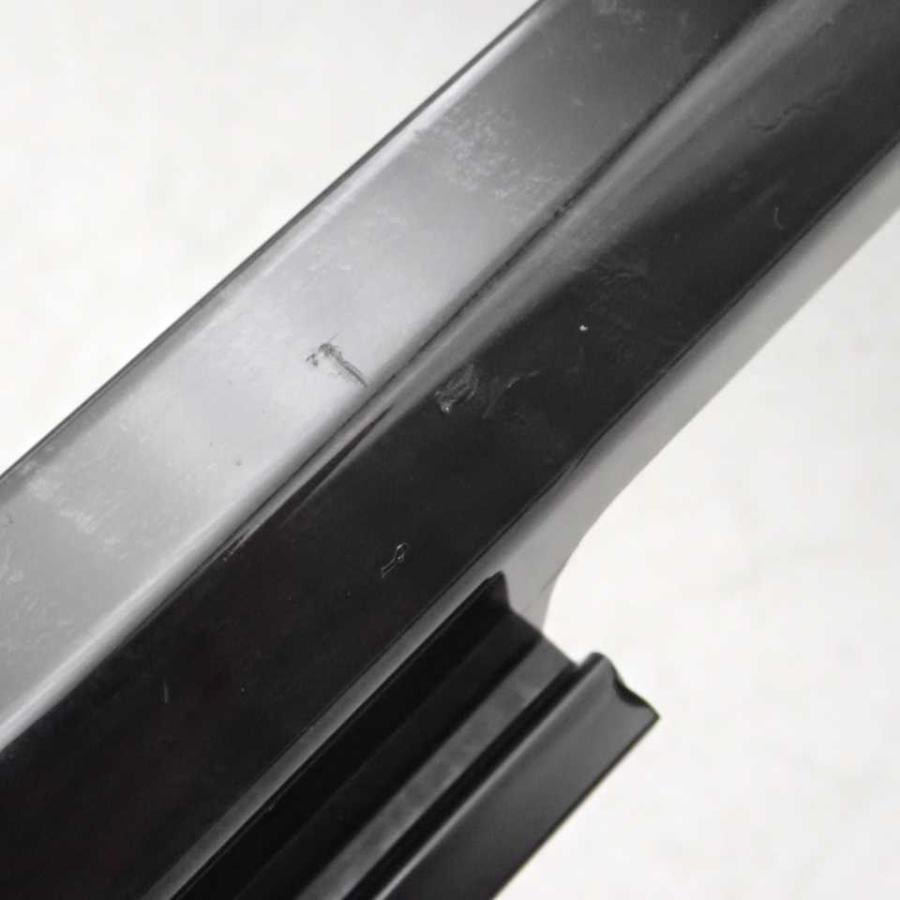 平成25年 N-ONE プレミアム JG1 前期 純正 センターパネル オーディオ