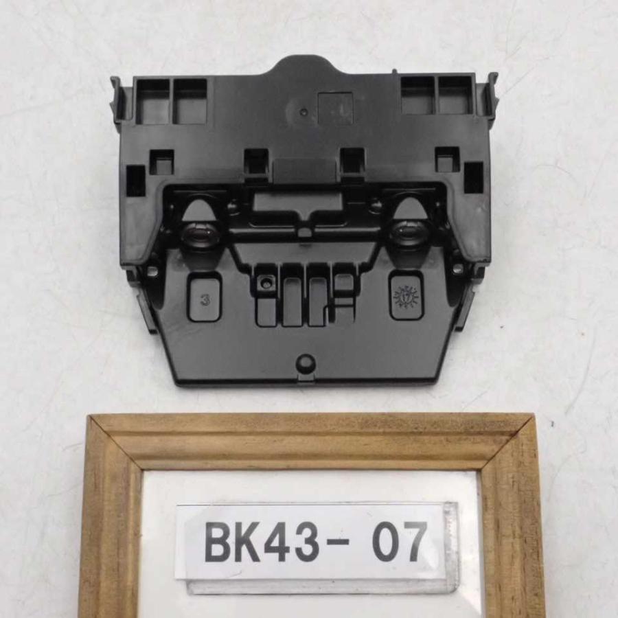 平成30年 ピクシスジョイ LA250A 純正 フロントカメラ 8646C-B2090