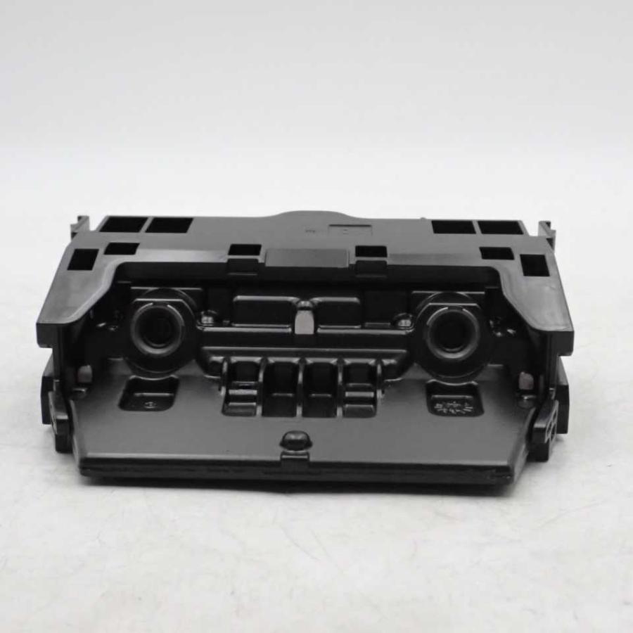 平成30年 ピクシスジョイ LA250A 純正 フロントカメラ 8646C-B2090