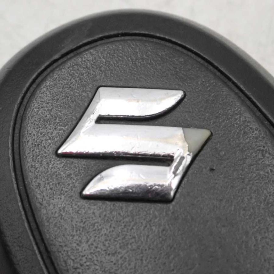 中古スマートキー 2025年最新】Yahoo!オークション -スマートキーの中古品・新品・未使用