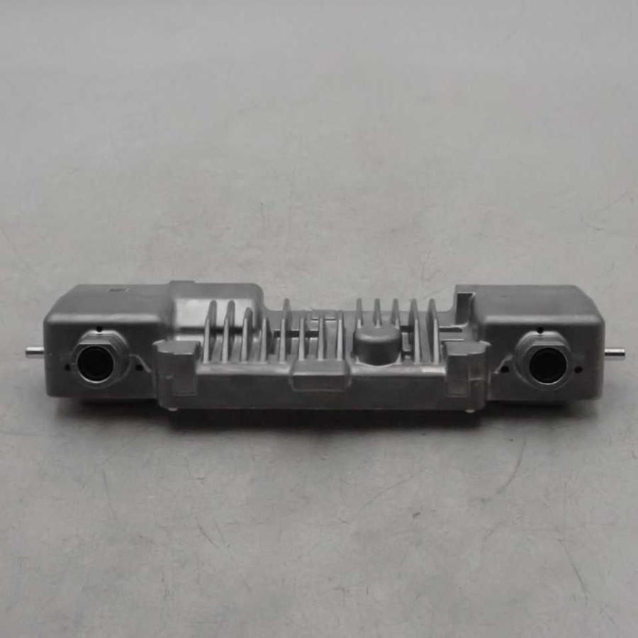 令和5年 スペーシア ハイブリッド HV MK53S 純正 デュアルカメラセンサーユニット 3F211-79R70 中古 即決 ...