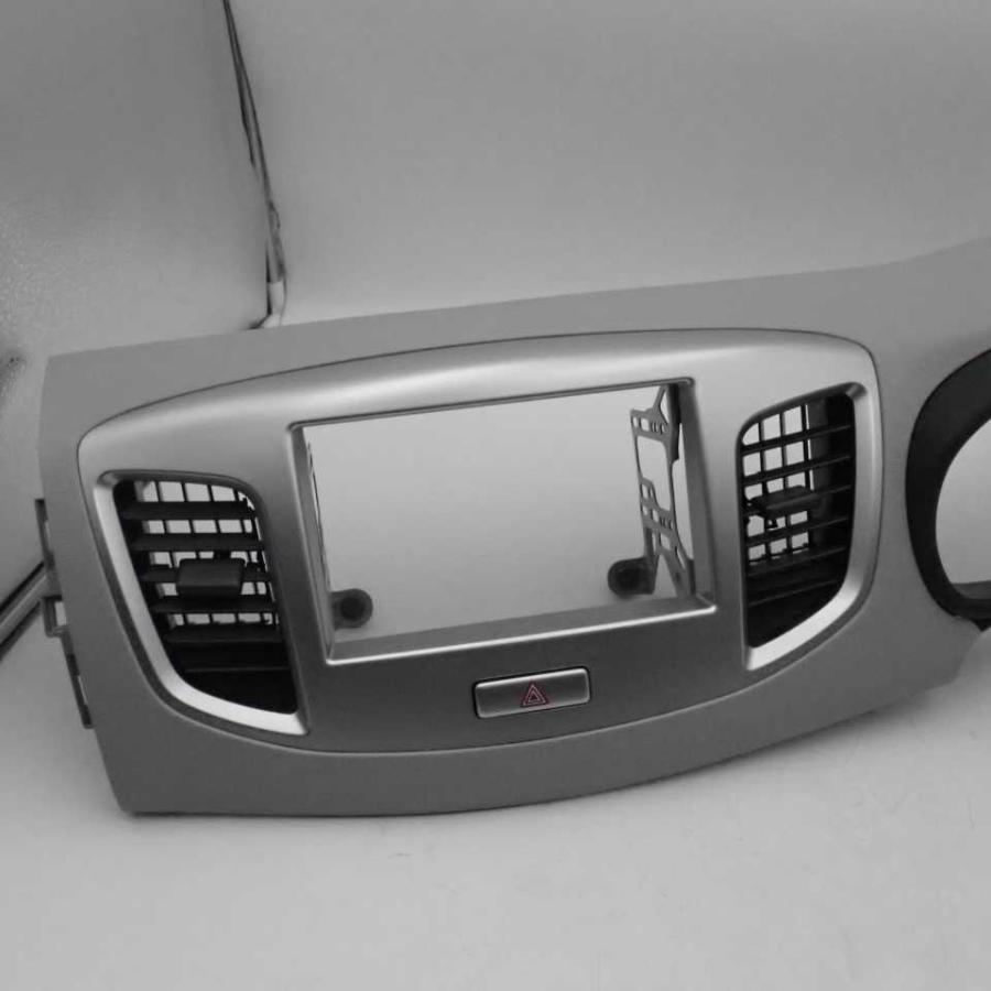 平成28年 ワゴンR MH34S 後期 純正 メーターフード カバー パネル