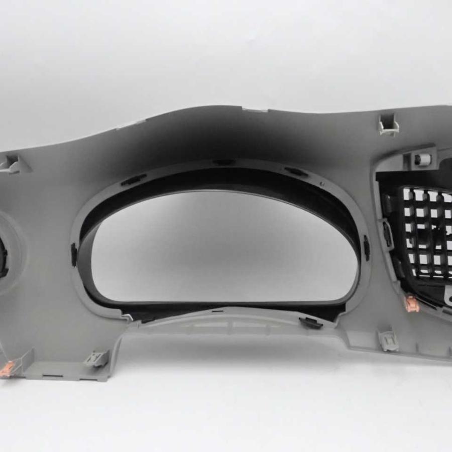 平成28年 ワゴンR MH34S 後期 純正 メーターフード カバー パネル