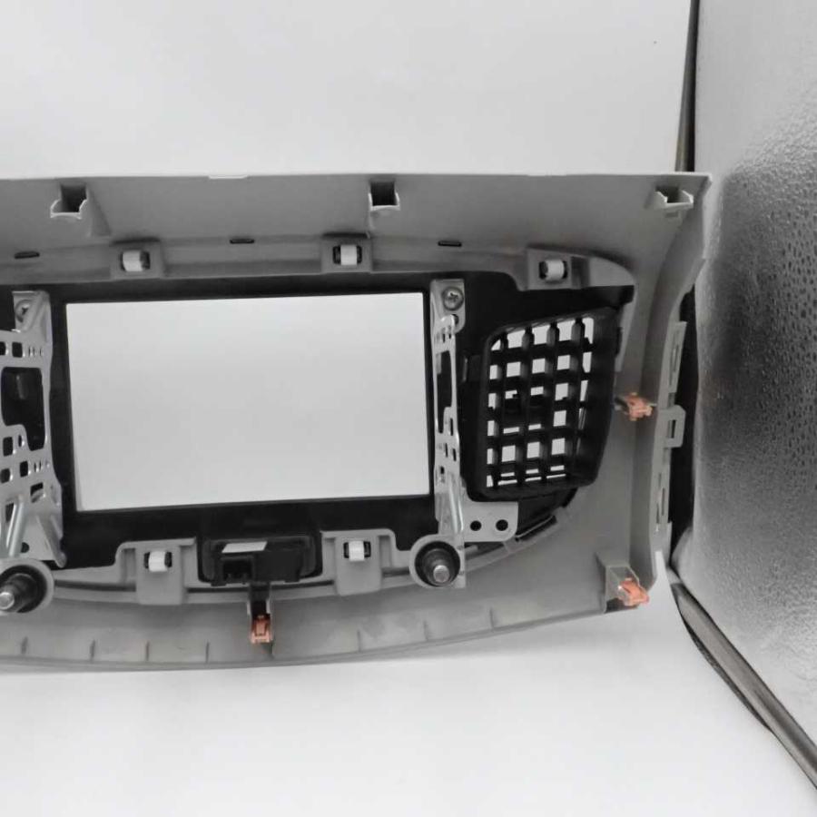 平成28年 ワゴンR MH34S 後期 純正 メーターフード カバー パネル