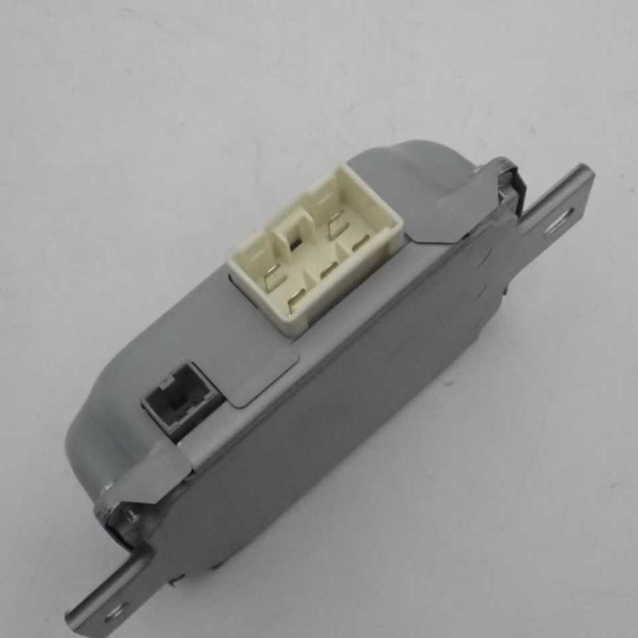 平成30年 NBOX JF3 前期 純正 ボルテージスタビライザー 31600-TDE-J01