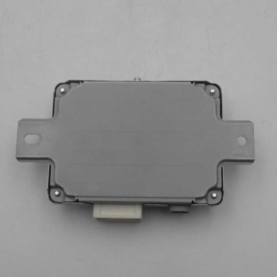 手品 オールドデック3個 ニックス(KNICKS) アドバンガラス革3段腰袋 底・縁補強タイプ ADV-301DDX