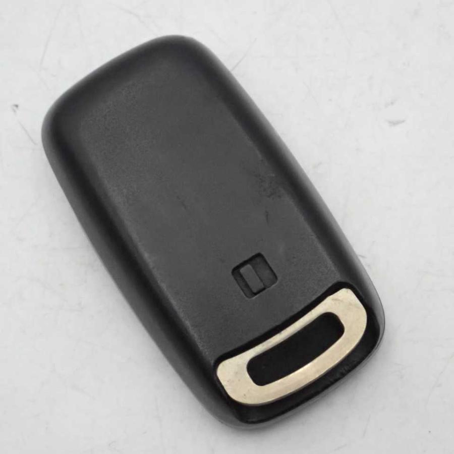 令和5年 ムーヴキャンバス LA850S 純正 スマートキー カギ キー 両側