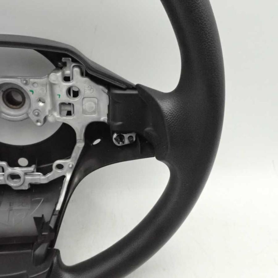 SUZUKI 純正 ステアリングホイールセット ドアミラー セットワゴンR