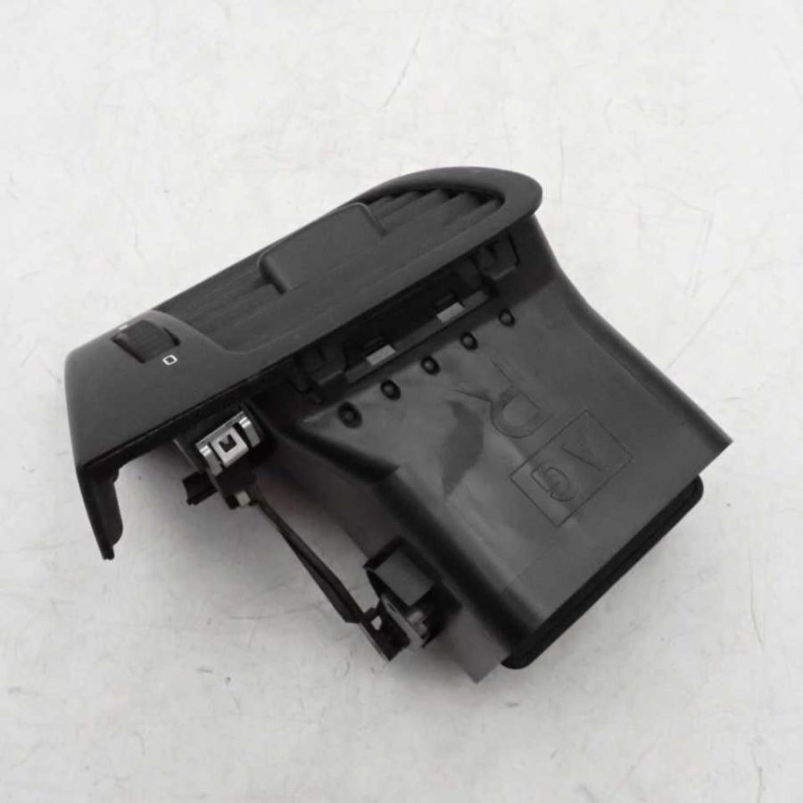 平成15年 レガシィ B4 レガシイ BLE 前期 純正 エアコン吹き出し口左右