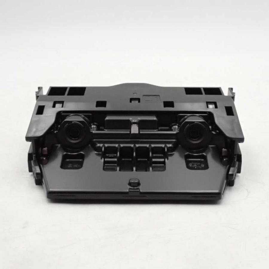 令和2年 パッソ MODA モーダ M700A 後期 純正 フロントカメラ 8646C